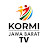 KORMI JABAR TV