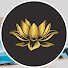 -7Aq0C8SVNE-channel-avatar-Buddhist Audio books