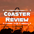 4XI2dYWcIIM-channel-avatar-Coaster Review