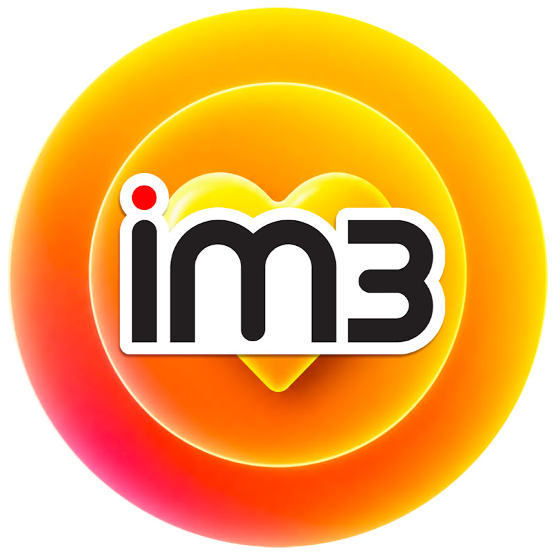 IM3