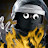 @absolutgaming_'s avatar