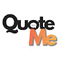 Quote Me logo