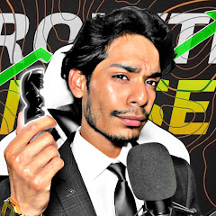 Thumbnail of related channel