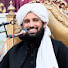Nk0o0KJtIiA-channel-avatar-111-ISLAMIC