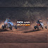 Cf-Gb16d04c-channel-avatar-Dick und Dünner