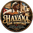 R9HiZDcmDWY-channel-avatar-Havana Son Heritage
