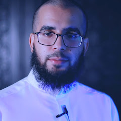 Muhammad Al Muqit Avatar