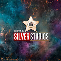 Silver Studios Color y Calidad