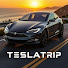 jiM5BDMEBFE-channel-avatar-TeslaTrip