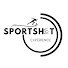 I1E7PFejvUU-channel-avatar-SportShot Experience