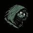 h8Onz_PEBWM-channel-avatar-El buscador del bosque