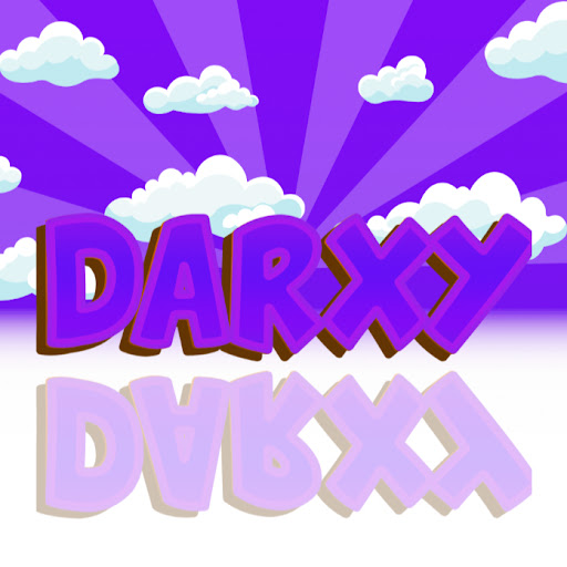 Darxy - Roblox