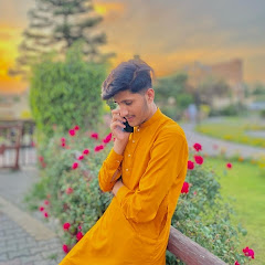 Tayyab Mehar