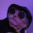 @BeardyBakr's avatar