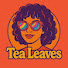 jF5k_FyCGpE-channel-avatar-TeaLeaves