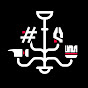 Bastelsaal Avatar