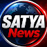 9pvB7UDifJ0-channel-avatar-SATYA News