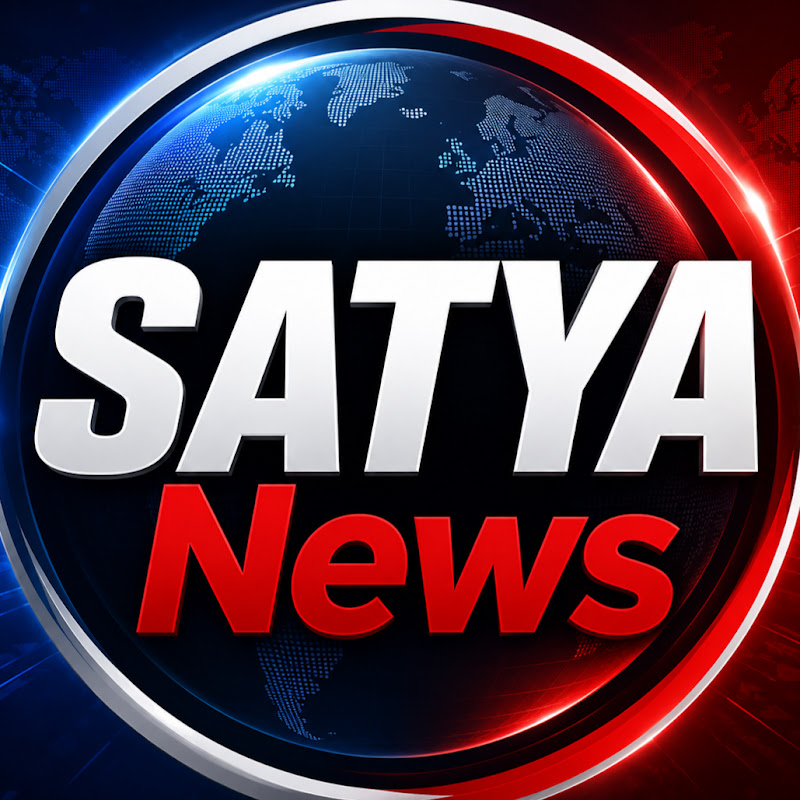 SATYA News