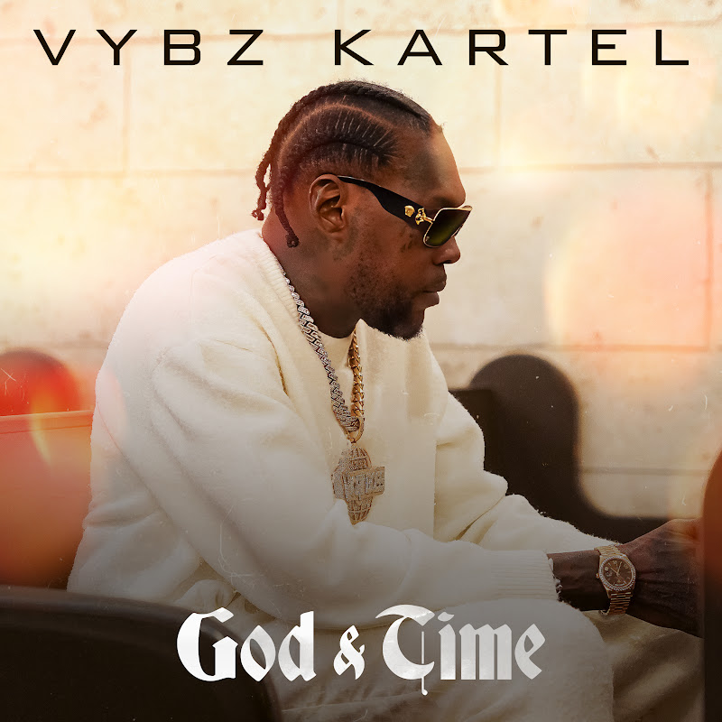 Vybz Kartel - Topic