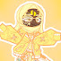 EYeTyORIreo-channel-avatar-TurahLol