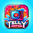 D1JYVLjUWy4-channel-avatar-Telly Gossip Glide