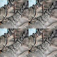 thumbnail img1x1