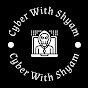 CyberWithShyam logo