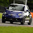 ThatBlueAbarth