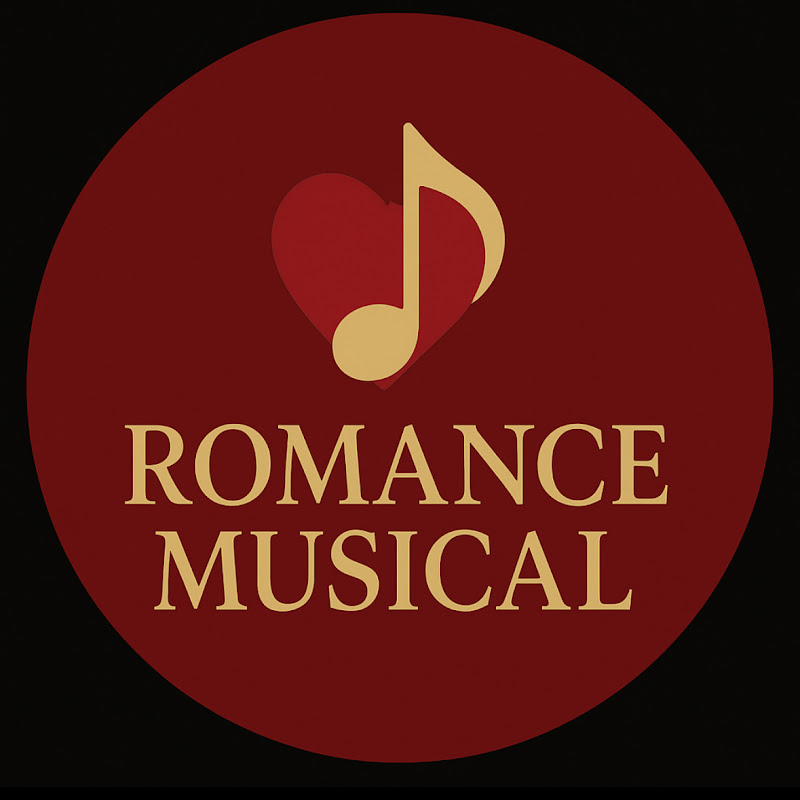 Romance Musical 