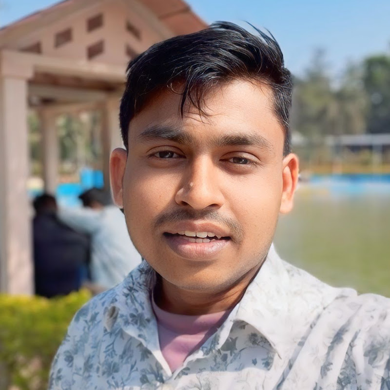Shiva Paswan Vlogs