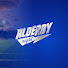 peOwl_RwEY4-channel-avatar-ALDERBY night