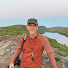 Y5sttfQO1ms-channel-avatar-photobrake