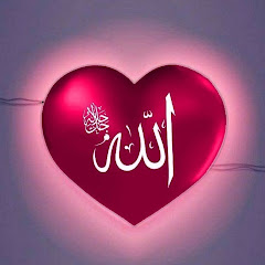 Muslim life