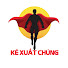 GQ3Pq1Jl6Wk-channel-avatar-Kẻ Xuất Chúng