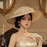 2CVHxJhmMIQ-channel-avatar-Nàng Thơ Yêu Hoa Ngữ