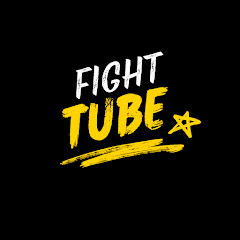Fighters-Tube
