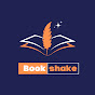BookShake logo