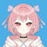 emG_ryBB4jE-channel-avatar-ちきゅう絶対領域トワイライト衝動【哲学VTuber】