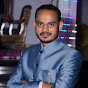 Mahendra Patel YouTube Profile Photo