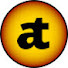 POK2HHc6NDo-channel-avatar-Annika Taute