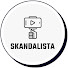 D00GQKeYp2o-channel-avatar-SKANDALISTA