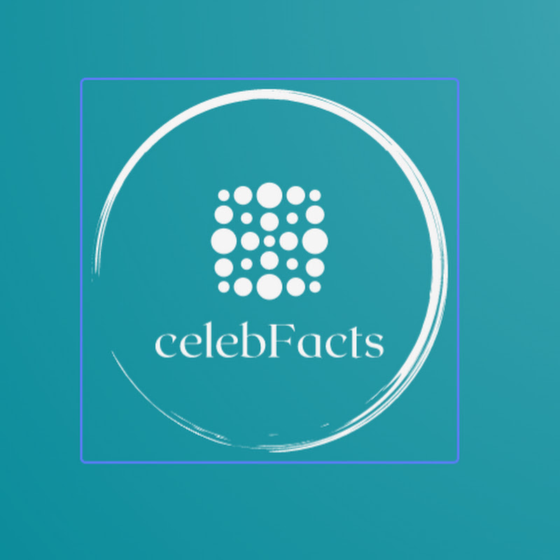 celebFacts