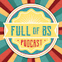 FullofBS logo
