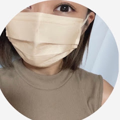 だらしない嫁アイコン画像