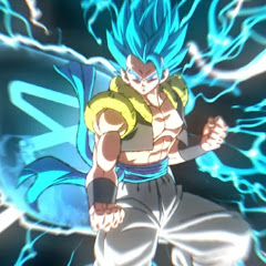 edit.x49 avatar