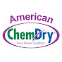 American Chem-Dry logo