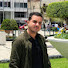 468-Drj9b14-channel-avatar-Jorge Puerto