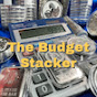 Budget Stacker