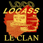 Loco Locass - หัวข้อ