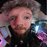 97wcW24SiPw-channel-avatar-Moksie Meppie
